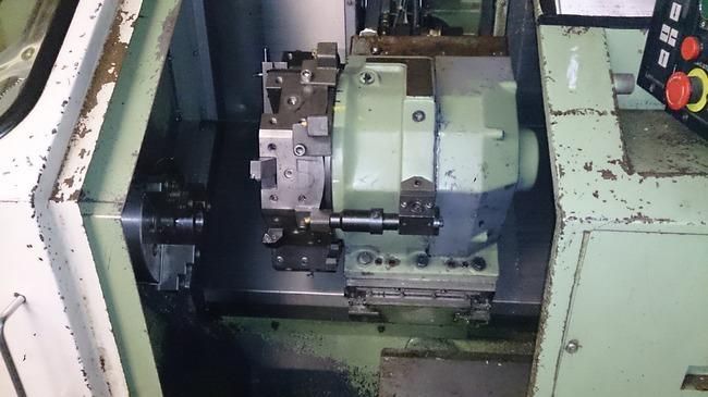 Okuma lb 12 Clearance
