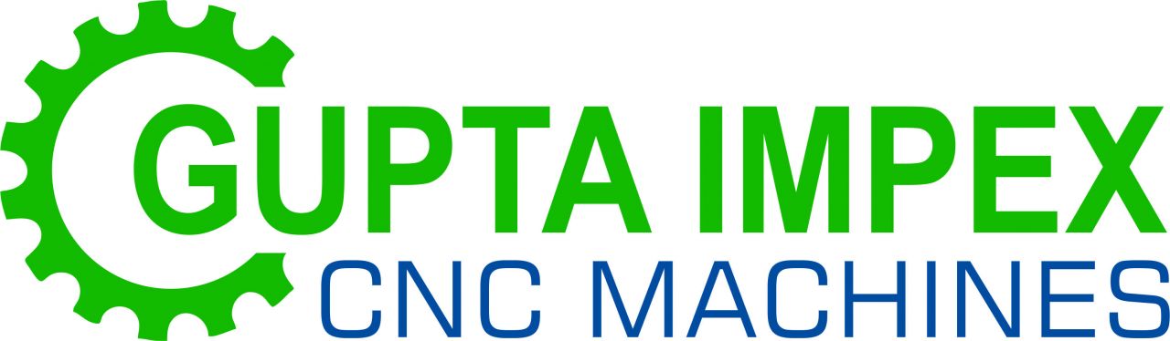 GUPTA IMPEX