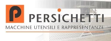 PERSICHETTI Srl