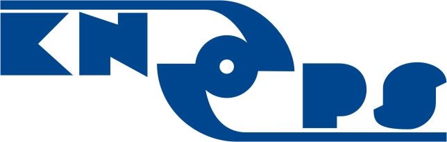 Knops Werkzeugmaschinen GmbH  Co. KG