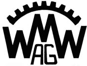 WMW AG