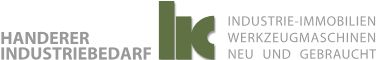 Handerer Industriebedarf