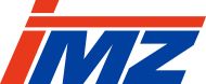 IMZ GmbH