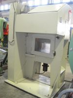 H kader hydraulische pers SCHOEN SH 12 1982-Foto 4