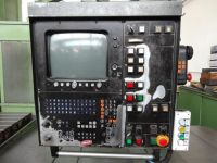 Fresadora CNC SACHMANN T 22 1995-Foto 4