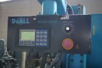 Vannesaha kone DOALL C 330 NC 2002-Kuva 3