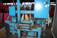 Vannesaha kone DOALL C 330 NC 2002-Kuva 4
