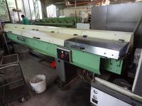 CNC dreiebenk INDEX GB 65 1990-Bilde 2