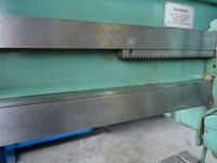 Radial Drilling Machine CARLTON O A 1984-Photo 4