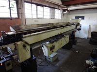 Tornio automatico CNC CITIZEN L 16 N 1991-Foto 5
