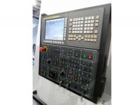 CNC strung DOOSAN PUMA 480 2014-Fotografie 4