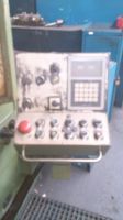 Hioma kone CSEPEL FKP 326-10 1987-Kuva 3