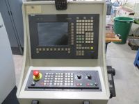 CNC Vertical Machining Center SPINNER MC 650 2003-Photo 5
