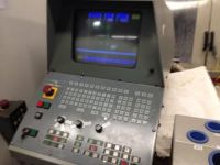 Centrum frezarskie pionowe CNC MAHO DMC 70 V 1996-Zdjęcie 2