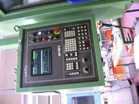 CNC Horizontal Machining Center HELLER BZH - 07 1990-Photo 3