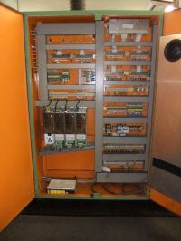 CNC dreiebenk EMAG USC 11 - 1000 1991-Bilde 3