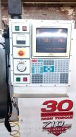 CNC-työstökeskus HAAS VF-5/50 1998-Kuva 3