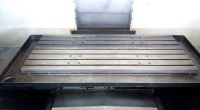 CNC-työstökeskus HAAS VF-5/50 1998-Kuva 4