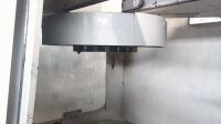 CNC-työstökeskus HAAS VF-5/50 1998-Kuva 5