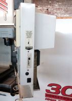 CNC-työstökeskus HAAS VF-5/50 1998-Kuva 6