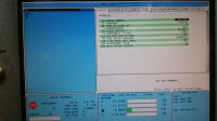 CNC вертикална машинни център HAAS VM 6 2008-Снимка 3