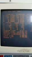 CNC-työstökeskus HAAS VF 2 1999-Kuva 3