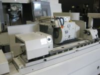 원통 연삭기 TOYODA GE 4 P-100 2007-사진 2