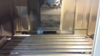CNC Vertical Machining Center OKK VM 7 2001-Photo 2
