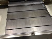 CNC Vertical Machining Center FADAL VMC 8030 HT 2011-Photo 5