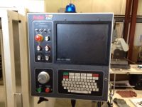CNC Vertical Machining Center FADAL VMC 8030 HT 2011-Photo 6