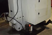 Vertikal CNC Fräszentrum HURCO VM-1 P 2008-Bild 6