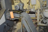 CNC Lathe LEADWELL LTC 20 BP 1993-Photo 4