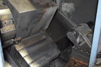 CNC Lathe LEADWELL LTC 20 BP 1993-Photo 7