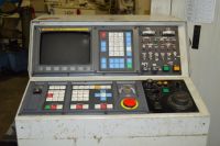 CNC Lathe LEADWELL LTC 20 BP 1993-Photo 8