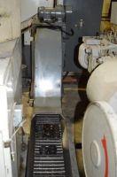 CNC Lathe LEADWELL LTC 20 BP 1993-Photo 10