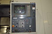Torno CNC MORI SEIKI ZL-35 B 1997-Foto 6