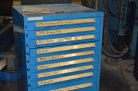 Torno CNC MAZAK QT 35 N/1000 1992-Foto 11