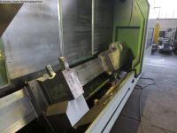 Turning and Milling Center Heyligenstaedt HEYNUMAT 35/4000 FLEX 1995-Photo 6