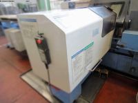 CNC dreiebenk MAZAK DUALTURN DT 20 1995-Bilde 6