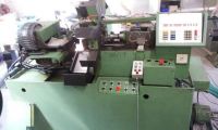 Enkelt spindel automatisk dreiebenk MANURHIN TRAMINER 16 1987-Bilde 3