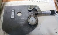 Enkelt spindel automatisk dreiebenk MANURHIN TRAMINER 16 1987-Bilde 4
