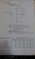 Enkelt spindel automatisk dreiebenk MANURHIN TRAMINER 16 1987-Bilde 6