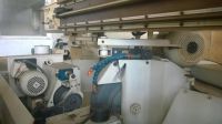 Cylindrical Grinder STUDER S 40-3 1990-Photo 3