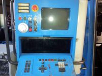 CNC 선반 Gildemeister MD 5 SHAFT 1991-사진 5
