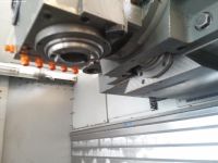 CNC-työstökeskus DECKEL MAHO MH 800 E 2000-Kuva 7