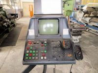 CNC-työstökeskus DECKEL FP 4 ATC 1986-Kuva 2