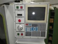 CNC vertikale maskineringssenter HAAS VCE 750 1996-Bilde 2