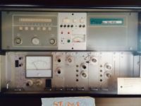 外圆磨床 STUDER S 40/5 1987-照片 4