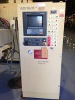 CNC Vertical Turret Lathe BULLARD DYN-AU-TAPE 46 2001-Photo 2