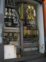 CNC-sorvi HARDINGE CONQUEST VT-100 1994-Kuva 5